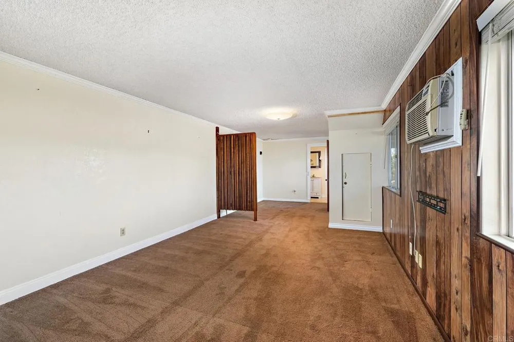 3109 Penview Drive Vista, CA 92084
