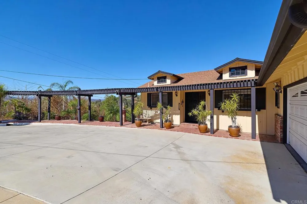 3109 Penview Drive Vista, CA 92084