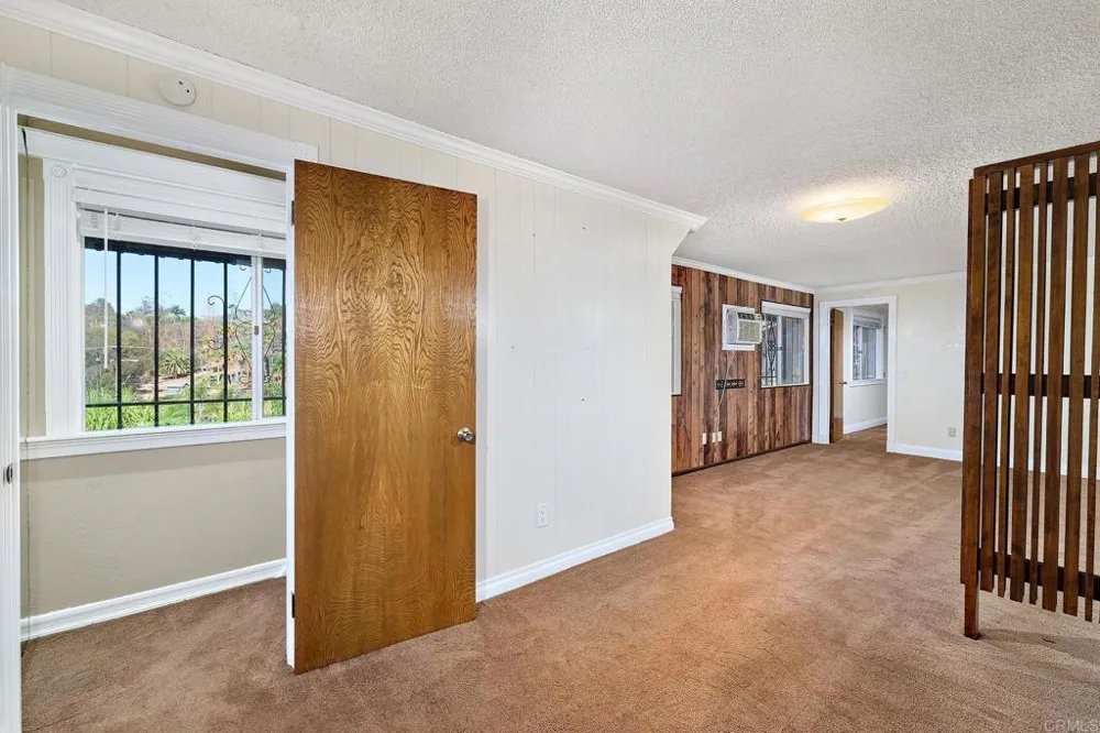 3109 Penview Drive Vista, CA 92084