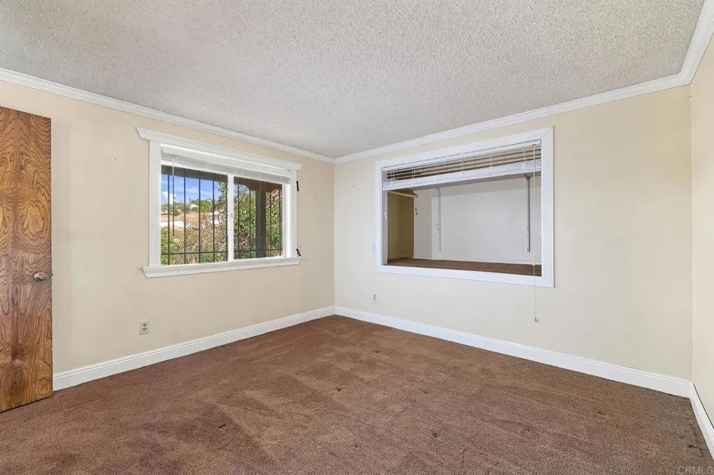 3109 Penview Drive Vista, CA 92084