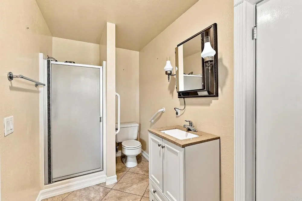 3109 Penview Drive Vista, CA 92084