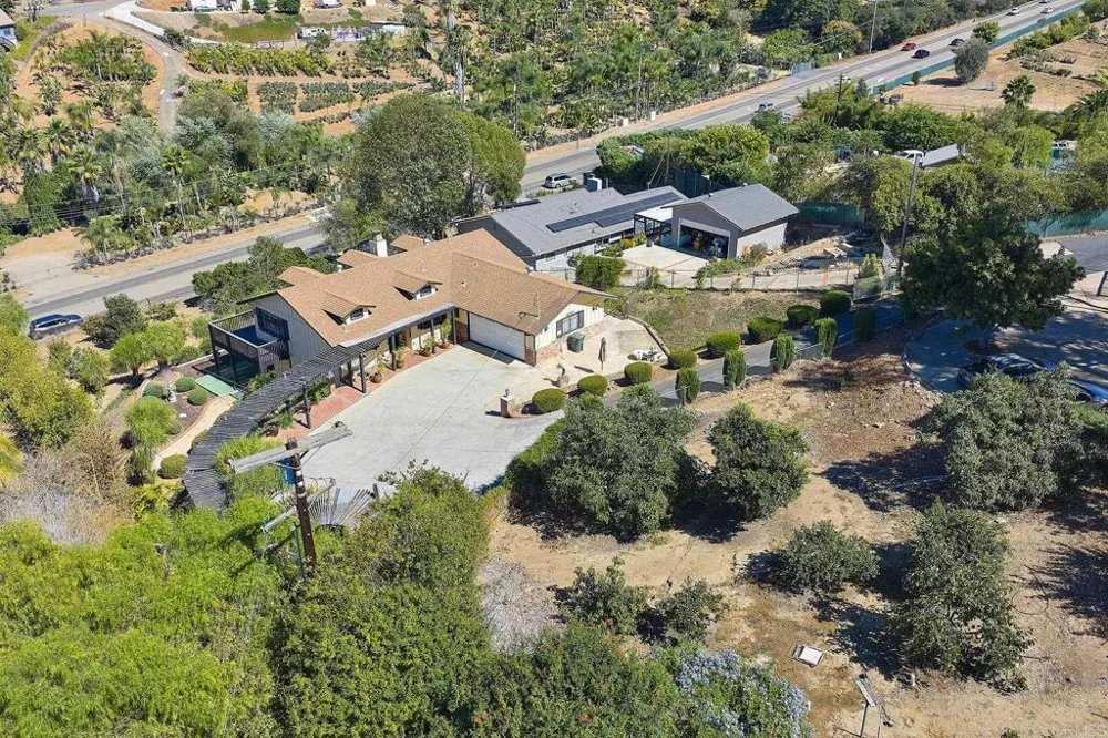 3109 Penview Drive Vista, CA 92084