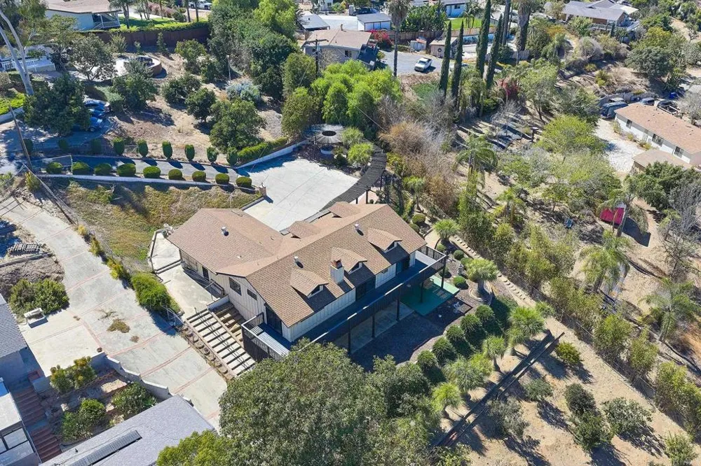 3109 Penview Drive Vista, CA 92084