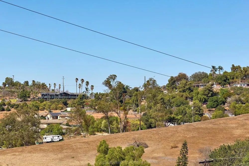 3109 Penview Drive Vista, CA 92084