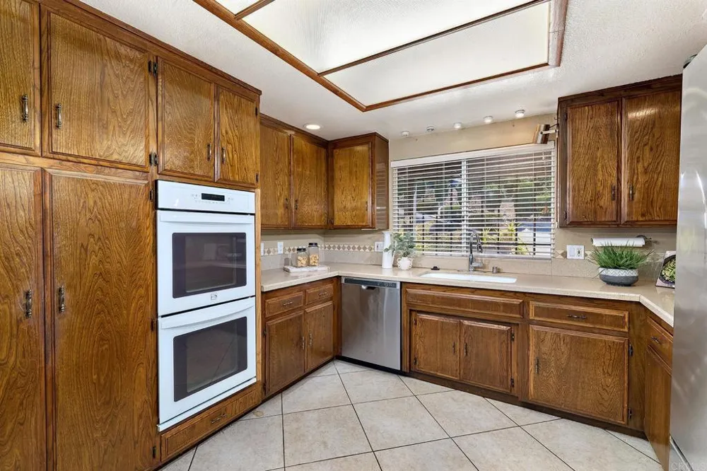 3109 Penview Drive Vista, CA 92084