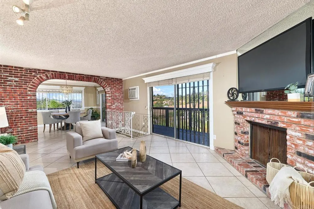 3109 Penview Drive Vista, CA 92084