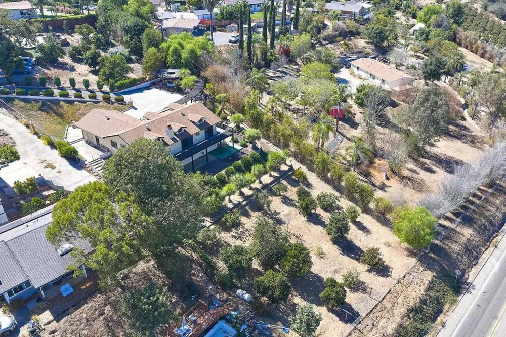 3109 Penview Drive Vista, CA 92084
