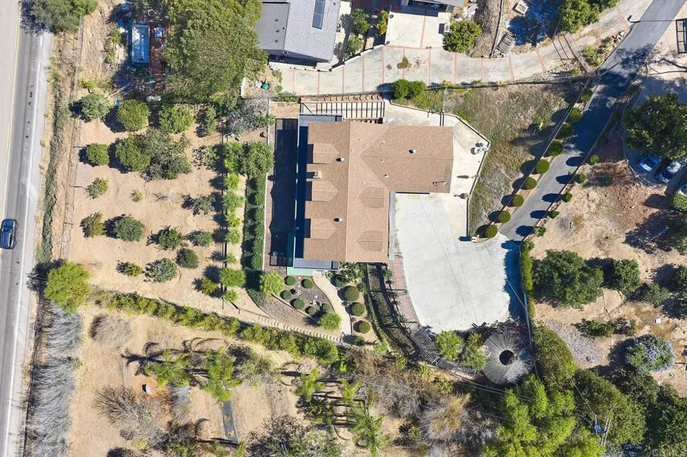 3109 Penview Drive Vista, CA 92084