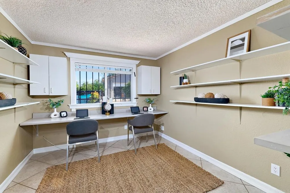 3109 Penview Drive Vista, CA 92084