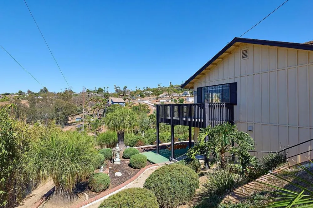 3109 Penview Drive Vista, CA 92084
