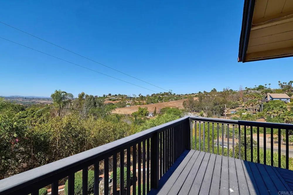 3109 Penview Drive Vista, CA 92084
