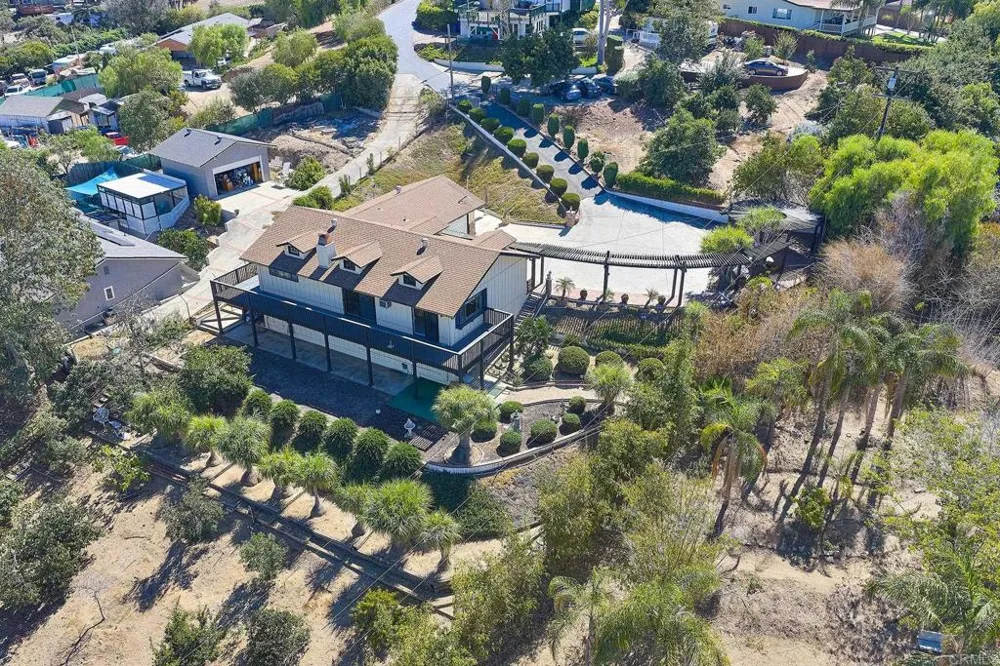 3109 Penview Drive Vista, CA 92084