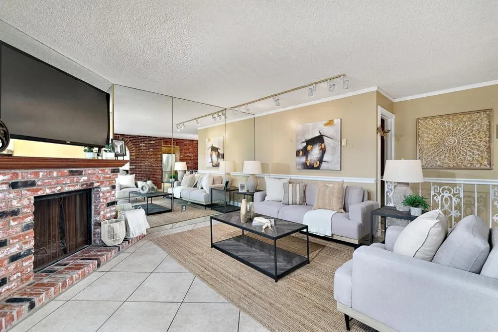 3109 Penview Drive Vista, CA 92084