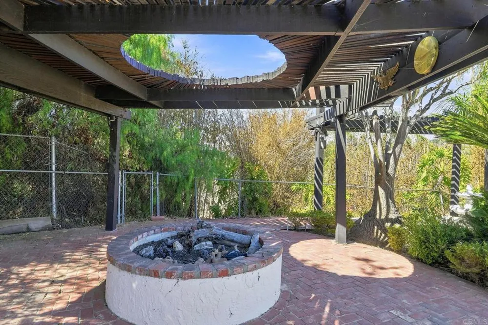 3109 Penview Drive Vista, CA 92084