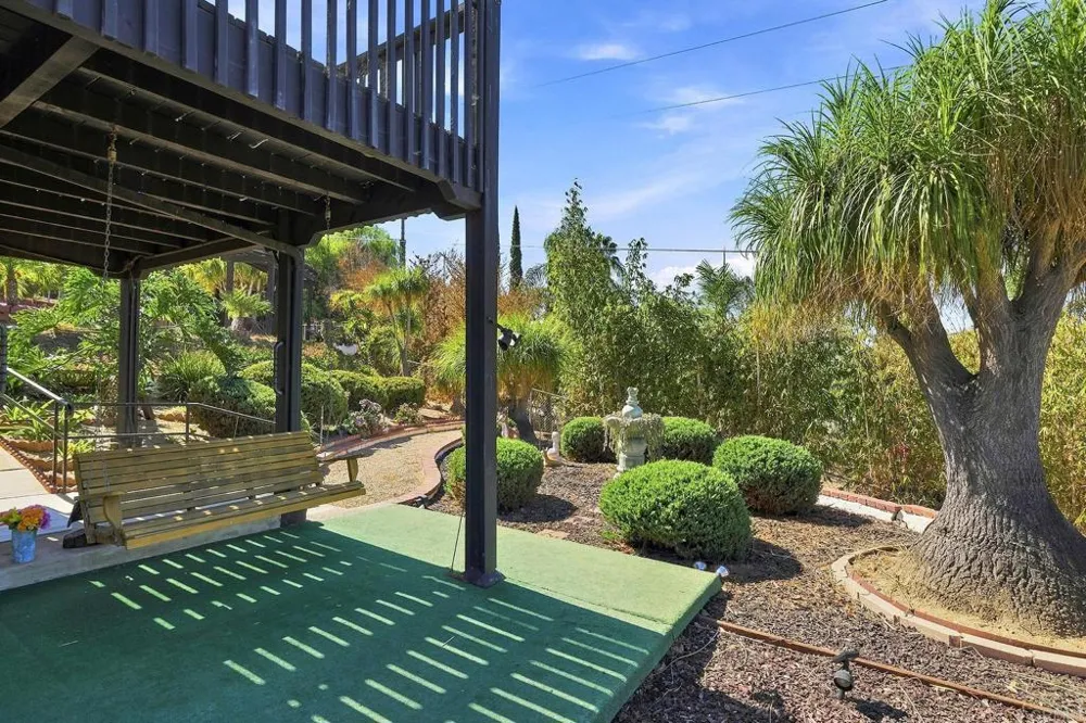 3109 Penview Drive Vista, CA 92084
