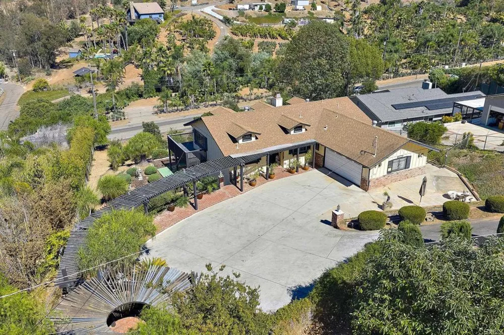 3109 Penview Drive Vista, CA 92084