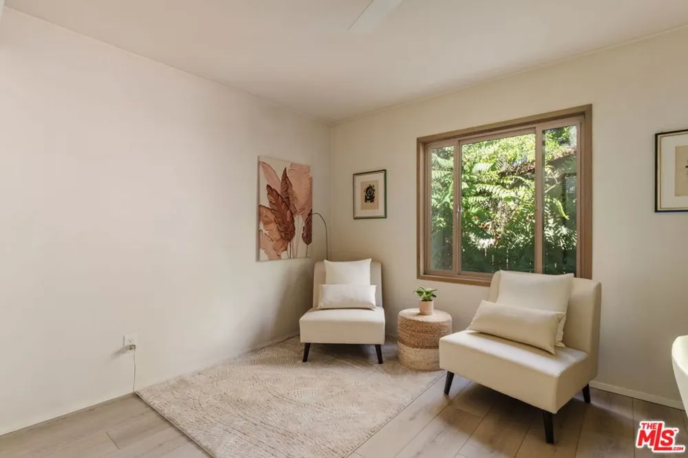 1230 Old Topanga Canyon Road Topanga, CA 90290