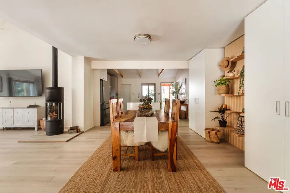 1230 Old Topanga Canyon Road Topanga, CA 90290