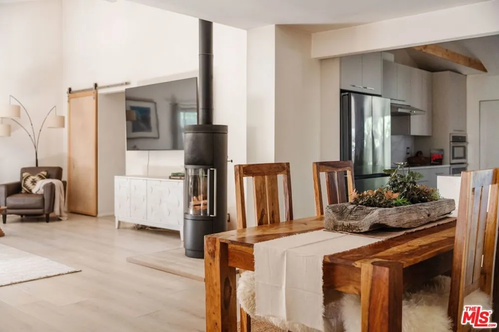 1230 Old Topanga Canyon Road Topanga, CA 90290