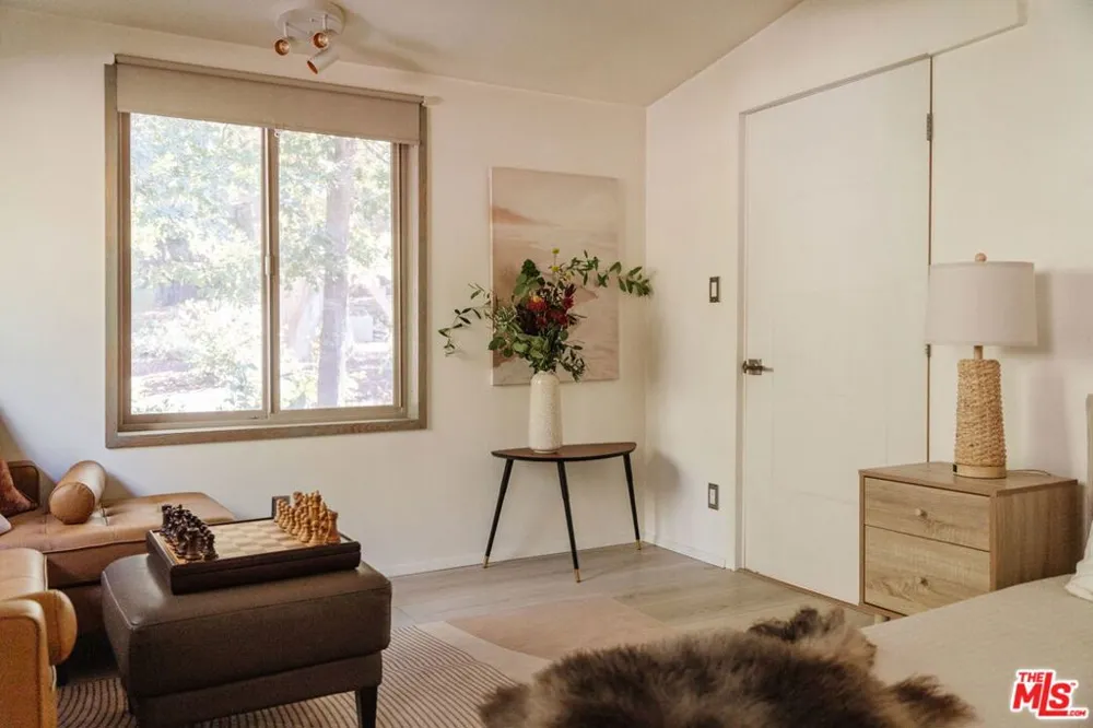 1230 Old Topanga Canyon Road Topanga, CA 90290