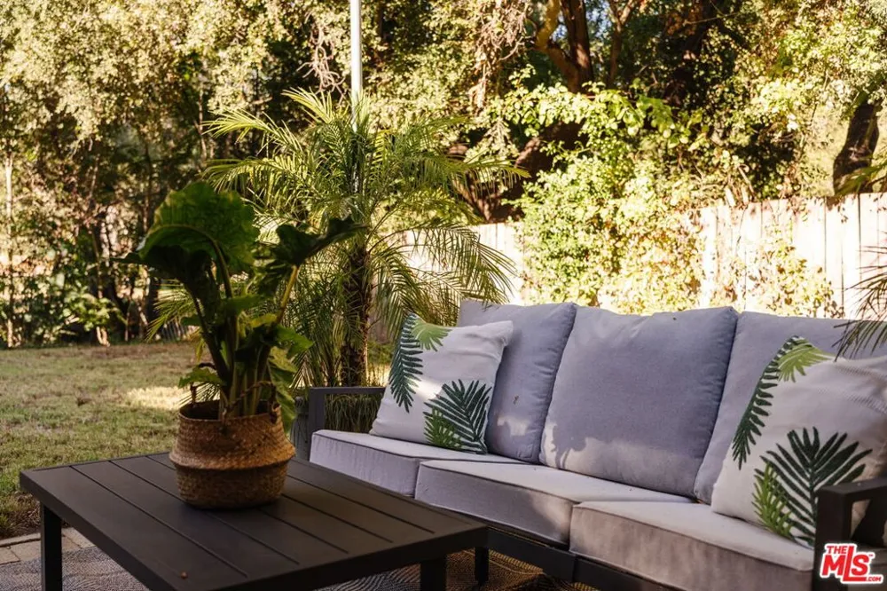 1230 Old Topanga Canyon Road Topanga, CA 90290