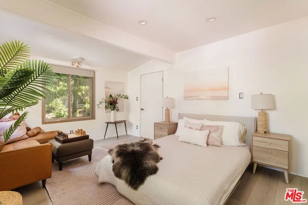 1230 Old Topanga Canyon Road Topanga, CA 90290