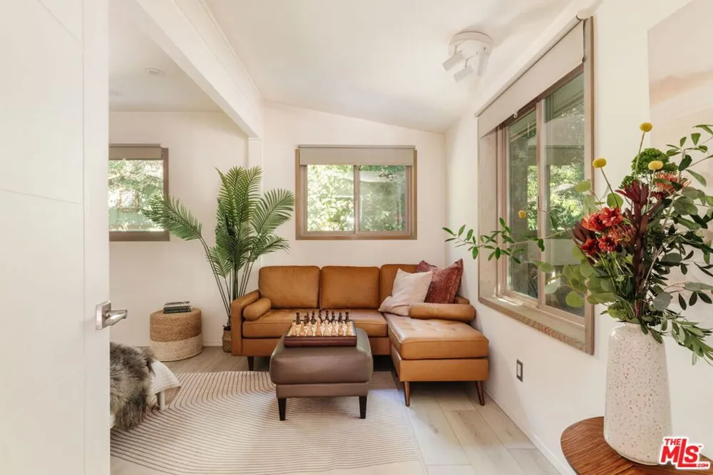 1230 Old Topanga Canyon Road Topanga, CA 90290