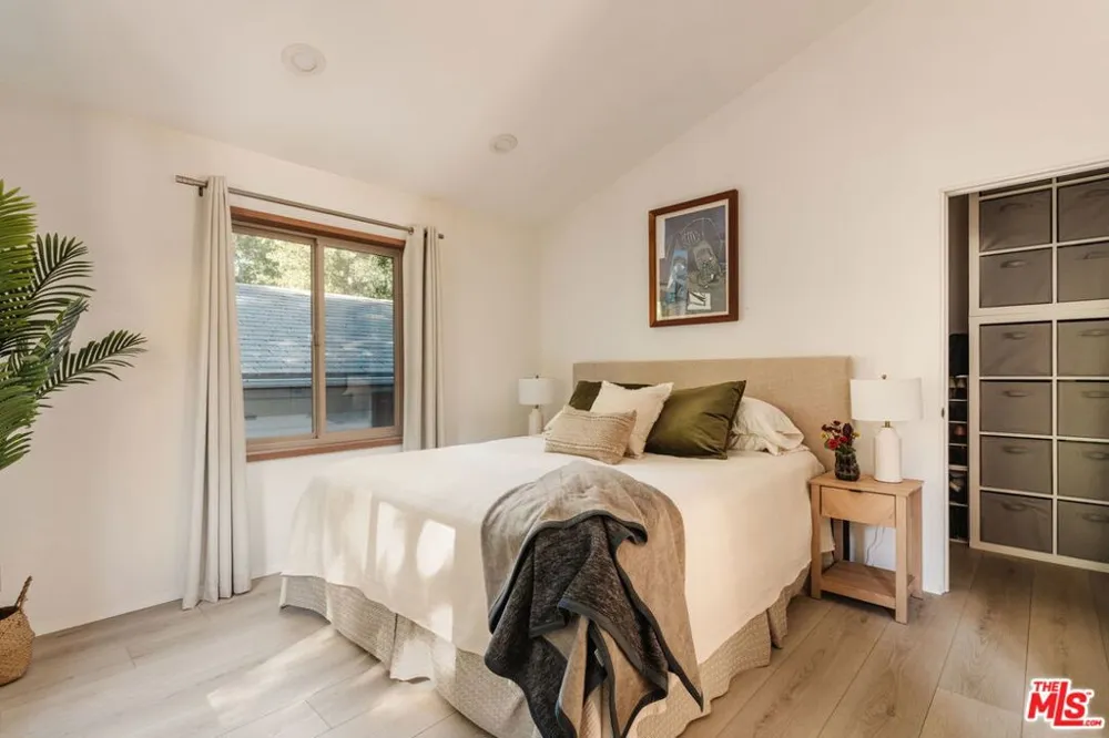 1230 Old Topanga Canyon Road Topanga, CA 90290