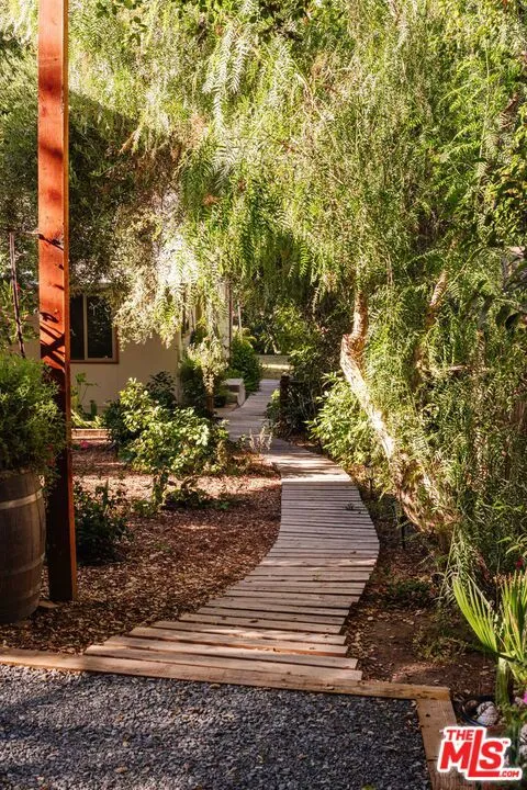 1230 Old Topanga Canyon Road Topanga, CA 90290