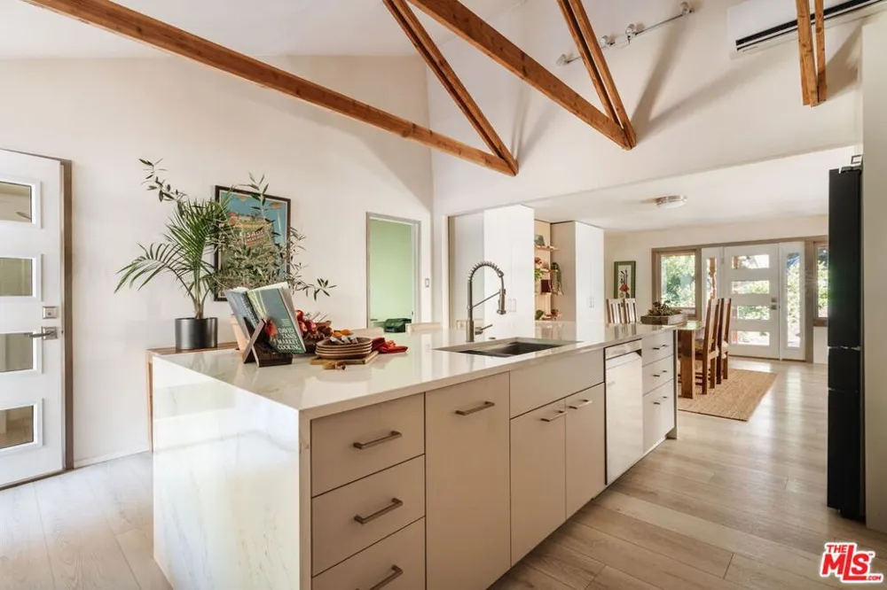 1230 Old Topanga Canyon Road Topanga, CA 90290