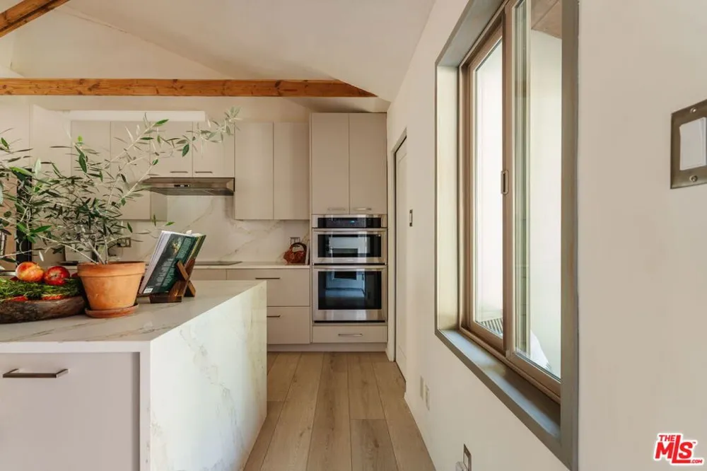 1230 Old Topanga Canyon Road Topanga, CA 90290