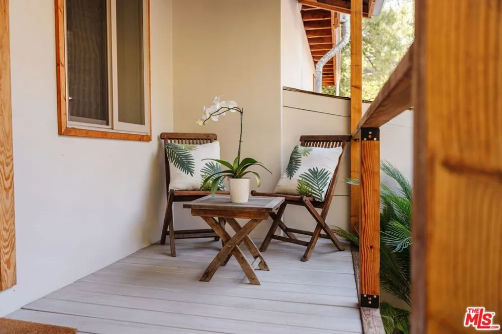 1230 Old Topanga Canyon Road Topanga, CA 90290