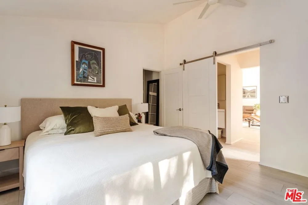1230 Old Topanga Canyon Road Topanga, CA 90290