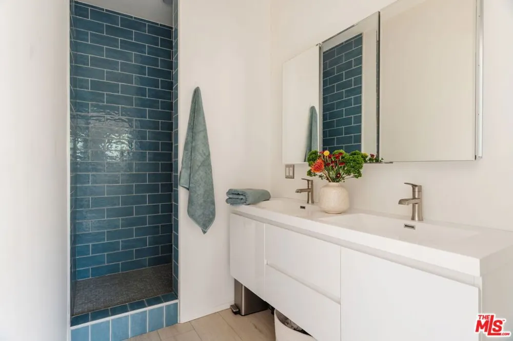 1230 Old Topanga Canyon Road Topanga, CA 90290