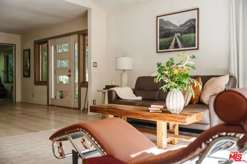 1230 Old Topanga Canyon Road Topanga, CA 90290
