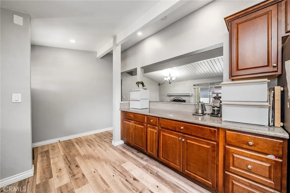 5817 Los Cientos Buena Park, CA 90620