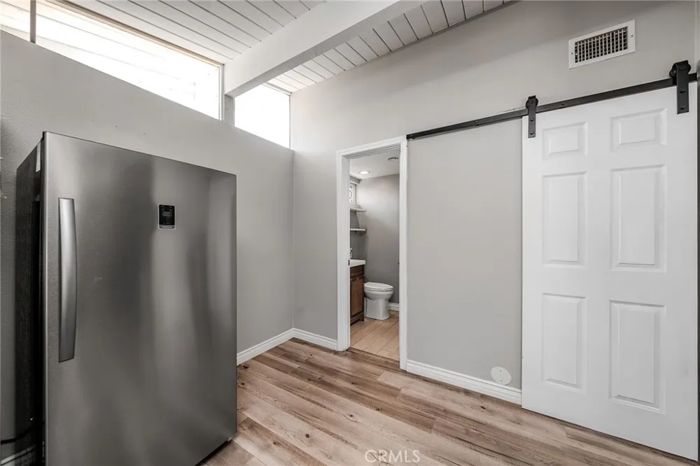 5817 Los Cientos Buena Park, CA 90620