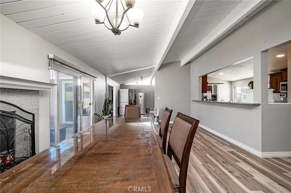 5817 Los Cientos Buena Park, CA 90620