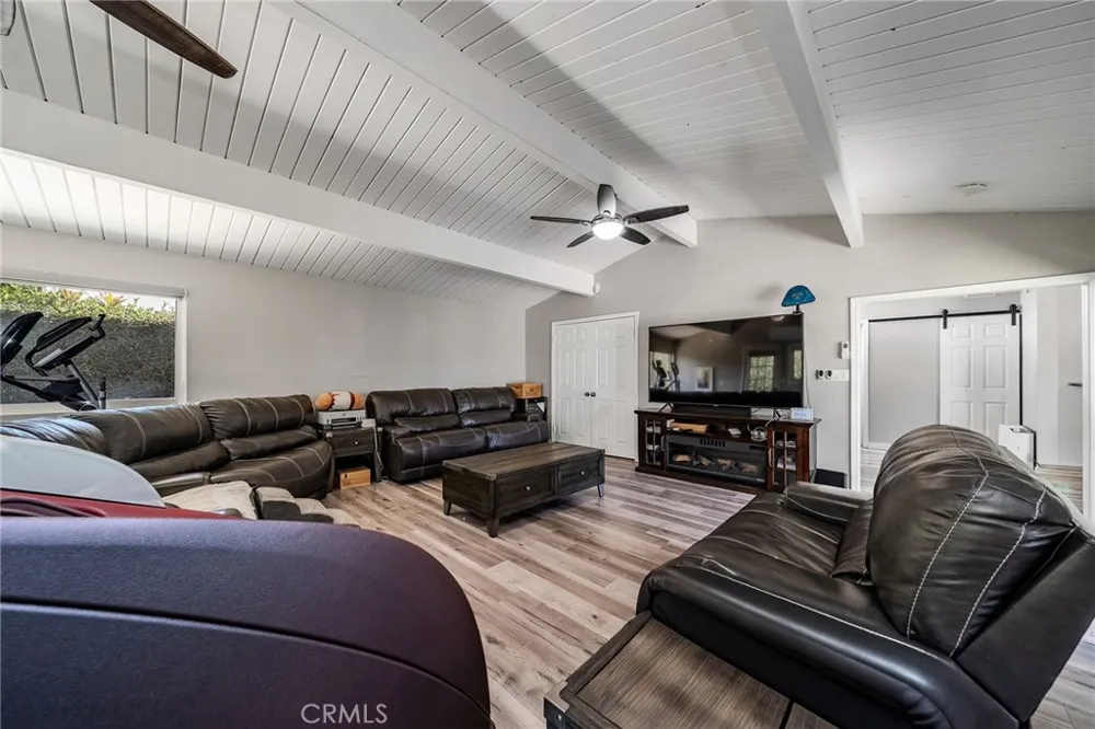 5817 Los Cientos Buena Park, CA 90620