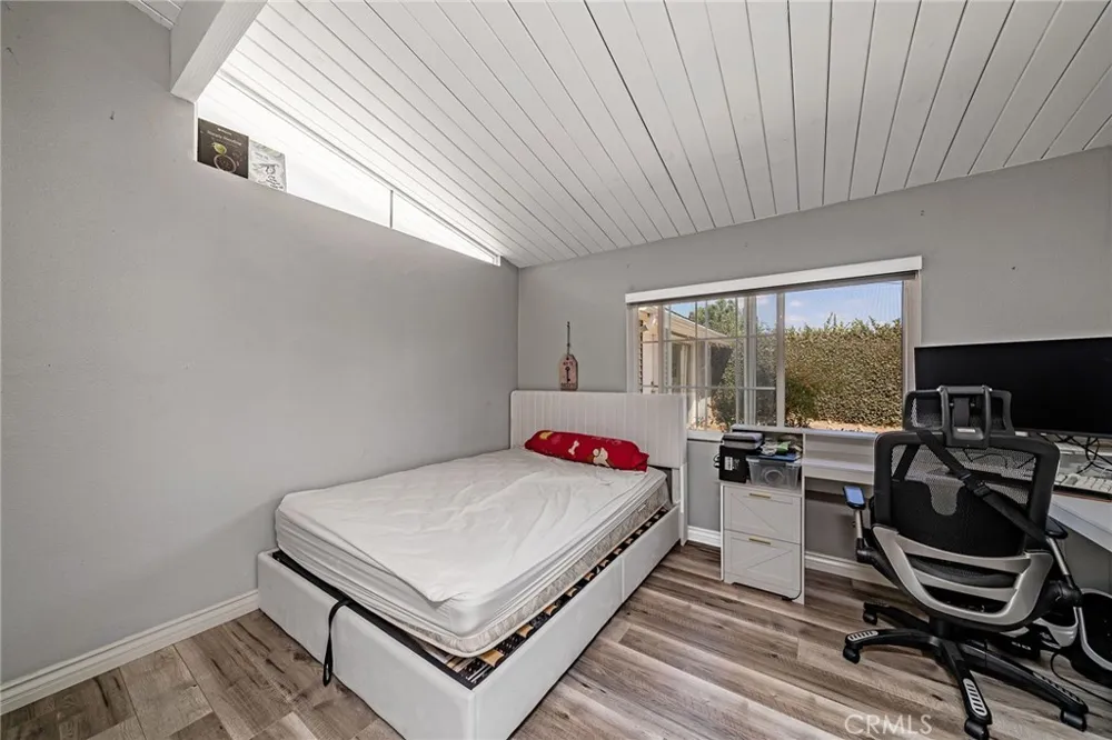 5817 Los Cientos Buena Park, CA 90620