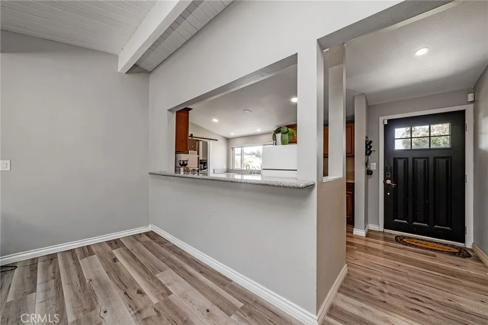 5817 Los Cientos Buena Park, CA 90620