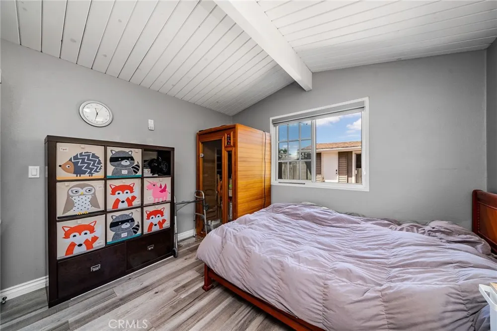 5817 Los Cientos Buena Park, CA 90620