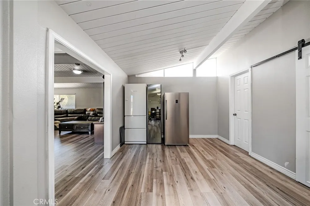 5817 Los Cientos Buena Park, CA 90620