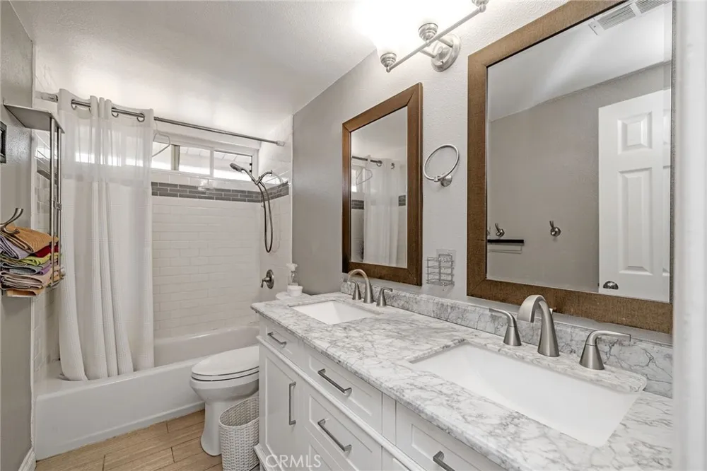 5817 Los Cientos Buena Park, CA 90620