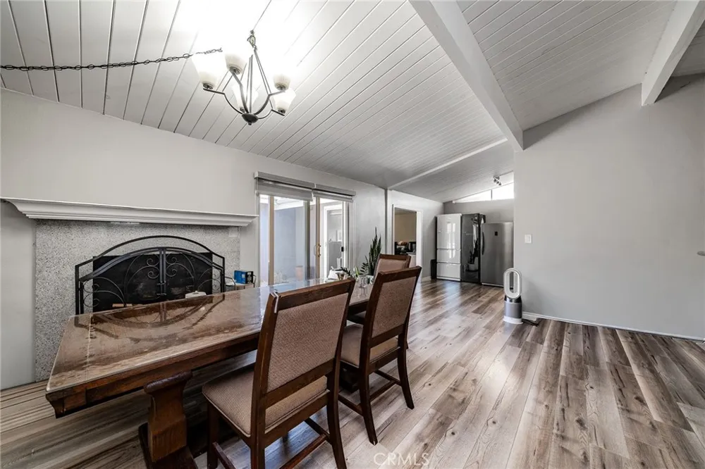5817 Los Cientos Buena Park, CA 90620