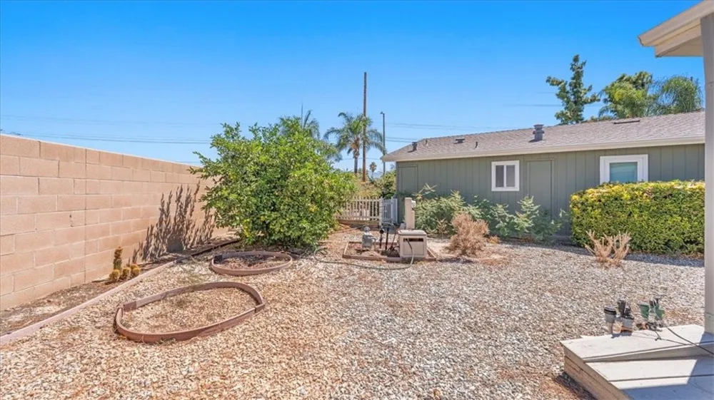 1250 Kirby Street #138 Hemet, CA 92545