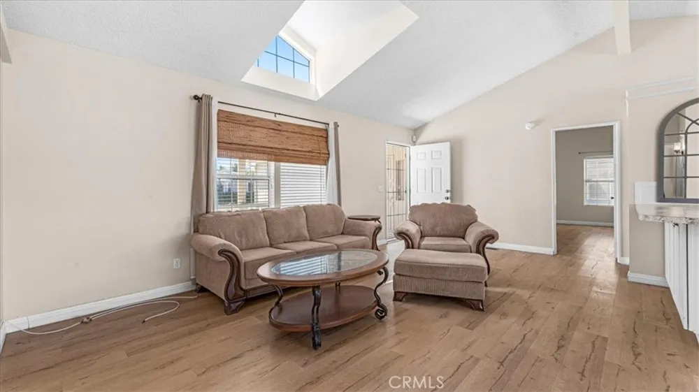1250 Kirby Street #138 Hemet, CA 92545