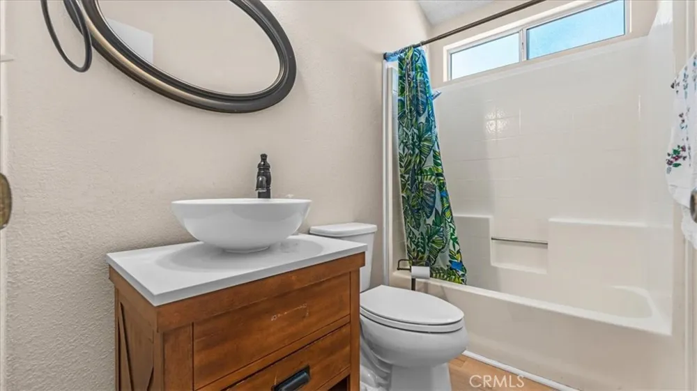 1250 Kirby Street #138 Hemet, CA 92545