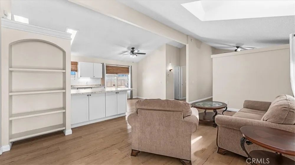 1250 Kirby Street #138 Hemet, CA 92545