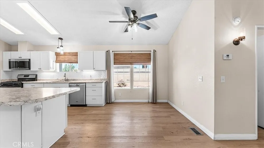 1250 Kirby Street #138 Hemet, CA 92545